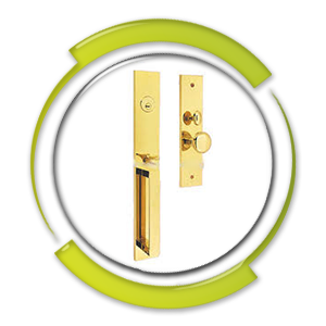 logo-image logo-image